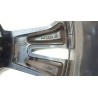 Recambio de llanta para nissan qashqai ii (j11, j11_) 1.3 dig-t referencia OEM IAM N87801  