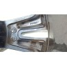 Recambio de llanta para nissan qashqai ii (j11, j11_) 1.3 dig-t referencia OEM IAM N87801  