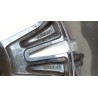 Recambio de llanta para nissan qashqai ii (j11, j11_) 1.3 dig-t referencia OEM IAM N87801  