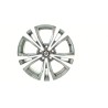 Recambio de llanta para nissan qashqai ii (j11, j11_) 1.3 dig-t referencia OEM IAM N87801  