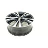 Recambio de llanta para nissan qashqai ii (j11, j11_) 1.3 dig-t referencia OEM IAM N87801  