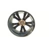 Recambio de llanta para nissan qashqai ii (j11, j11_) 1.3 dig-t referencia OEM IAM N87801  