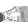 Recambio de llanta para nissan qashqai ii (j11, j11_) 1.3 dig-t referencia OEM IAM N87801  