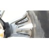 Recambio de llanta para nissan qashqai ii (j11, j11_) 1.3 dig-t referencia OEM IAM N87801  