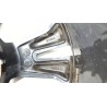 Recambio de llanta para nissan qashqai ii (j11, j11_) 1.3 dig-t referencia OEM IAM N87801  