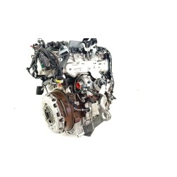 Recambio de motor completo para citroën jumper iii furgoneta 2.2 bluehdi 140 referencia OEM IAM 1675873780  