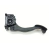 Recambio de potenciometro pedal para citroën jumpy iii furgoneta (v_) 2.0 bluehdi 120 referencia OEM IAM 9838028180  