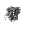 Recambio de motor completo para citroën jumper iii furgoneta 2.2 bluehdi 140 referencia OEM IAM 1675873780  