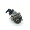 Recambio de bomba inyeccion para volkswagen crafter furgoneta (sy_, sx_) 2.0 tdi referencia OEM IAM 04L130755L  