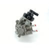 Recambio de bomba inyeccion para volkswagen crafter furgoneta (sy_, sx_) 2.0 tdi referencia OEM IAM 04L130755L  