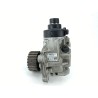 Recambio de bomba inyeccion para volkswagen crafter furgoneta (sy_, sx_) 2.0 tdi referencia OEM IAM 04L130755L  