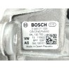Recambio de bomba inyeccion para volkswagen crafter furgoneta (sy_, sx_) 2.0 tdi referencia OEM IAM 04L130755L  