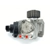 Recambio de bomba inyeccion para volkswagen crafter furgoneta (sy_, sx_) 2.0 tdi referencia OEM IAM 04L130755L  