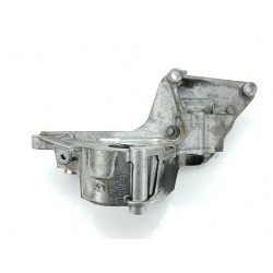 SOPORTE ALTERNADOR 04L130389D 