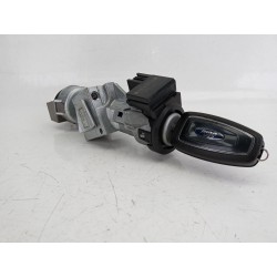 CONMUTADOR DE ARRANQUE 3M513F880AE 