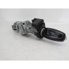 Recambio de conmutador de arranque para ford focus iii 1.5 tdci referencia OEM IAM 3M513F880AE  