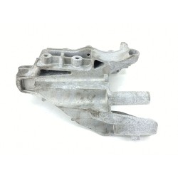 SOPORTE MOTOR 2N0407104B 