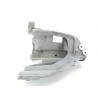 Recambio de soporte motor para volkswagen crafter furgoneta (sy_, sx_) 2.0 tdi referencia OEM IAM 2N0407104B  