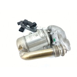 ENFRIADOR EGR 3N131512H 