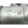 Recambio de enfriador egr para volkswagen crafter furgoneta (sy_, sx_) 2.0 tdi referencia OEM IAM 3N131512H  