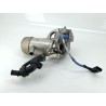 Recambio de enfriador egr para volkswagen crafter furgoneta (sy_, sx_) 2.0 tdi referencia OEM IAM 3N131512H  
