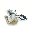 Recambio de enfriador egr para volkswagen crafter furgoneta (sy_, sx_) 2.0 tdi referencia OEM IAM 3N131512H  