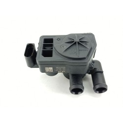TERMOSTATO 3N906249L 