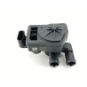 Recambio de termostato para volkswagen crafter furgoneta (sy_, sx_) 2.0 tdi referencia OEM IAM 3N906249L  