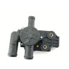 Recambio de termostato para volkswagen crafter furgoneta (sy_, sx_) 2.0 tdi referencia OEM IAM 3N906249L  