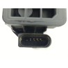 Recambio de termostato para volkswagen crafter furgoneta (sy_, sx_) 2.0 tdi referencia OEM IAM 3N906249L  