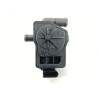 Recambio de termostato para volkswagen crafter furgoneta (sy_, sx_) 2.0 tdi referencia OEM IAM 3N906249L  