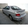 hyundai coupe i (rd) del año 2001