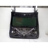 Recambio de porton trasero para bmw 5 touring (f11) 535 d referencia OEM IAM 41627265999  