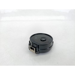 SENSOR LLUVIA / LUZ 285356725R 