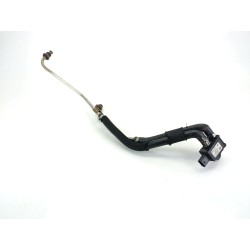 SENSOR 9812047080 