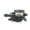 Recambio de termostato para peugeot traveller autobús (v_) 1.6 bluehdi 115 referencia OEM IAM 9803549480  