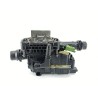 Recambio de termostato para peugeot traveller autobús (v_) 1.6 bluehdi 115 referencia OEM IAM 9803549480  