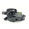 Recambio de termostato para peugeot traveller autobús (v_) 1.6 bluehdi 115 referencia OEM IAM 9803549480  