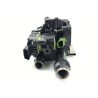 Recambio de termostato para peugeot traveller autobús (v_) 1.6 bluehdi 115 referencia OEM IAM 9803549480  