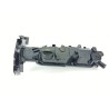 Recambio de tapa balancines para peugeot traveller autobús (v_) 1.6 bluehdi 115 referencia OEM IAM 9810244880  