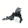 Recambio de tapa balancines para peugeot traveller autobús (v_) 1.6 bluehdi 115 referencia OEM IAM 9810244880  