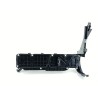 Recambio de tapa balancines para peugeot traveller autobús (v_) 1.6 bluehdi 115 referencia OEM IAM 9810244880  