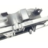 Recambio de tapa balancines para peugeot traveller autobús (v_) 1.6 bluehdi 115 referencia OEM IAM 9810244880  