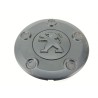 Recambio de tapacubos para peugeot traveller autobús (v_) 1.6 bluehdi 115 referencia OEM IAM 9677413577  