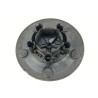 Recambio de tapacubos para peugeot traveller autobús (v_) 1.6 bluehdi 115 referencia OEM IAM 9677413577  