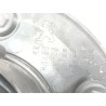 Recambio de tapacubos para peugeot traveller autobús (v_) 1.6 bluehdi 115 referencia OEM IAM 9677413577  