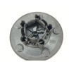 Recambio de tapacubos para peugeot traveller autobús (v_) 1.6 bluehdi 115 referencia OEM IAM 9677413577  