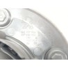 Recambio de tapacubos para peugeot traveller autobús (v_) 1.6 bluehdi 115 referencia OEM IAM 9677413577  