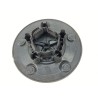 Recambio de tapacubos para peugeot traveller autobús (v_) 1.6 bluehdi 115 referencia OEM IAM 9677413577  