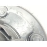 Recambio de tapacubos para peugeot traveller autobús (v_) 1.6 bluehdi 115 referencia OEM IAM 9677413577  